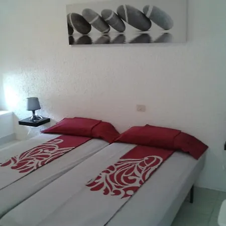 La Statue Vue * 阿德耶