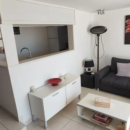 La Statue Vue * Costa Adeje (Tenerife)