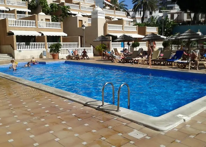 Appartamento La Statue Vue