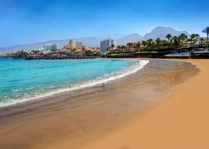 La Statue Vue Appartamento *